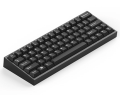 KBDFans TOFU 60% Aluminum Case – RocketKeyboards